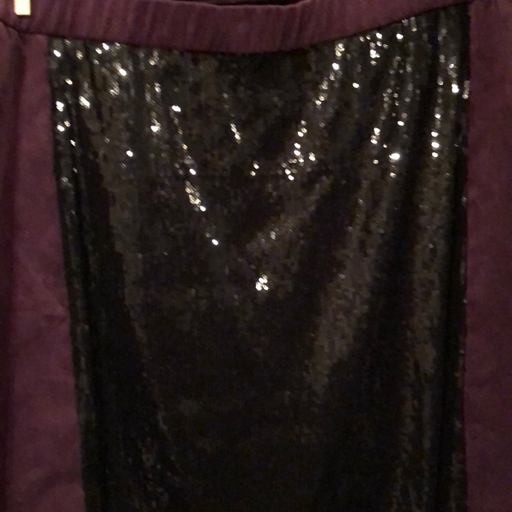 2 pc suit - Picture 6 of 8